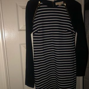 Michael Kors above the knee dress